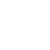 rr8822