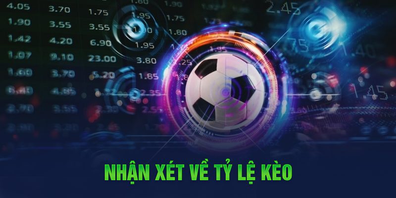 rr8822 ÁT CHỦ MÁY HOA QUẢ THẦN TÀI