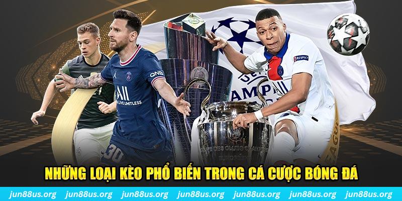 rr8822 game bai beme tren may tinh
