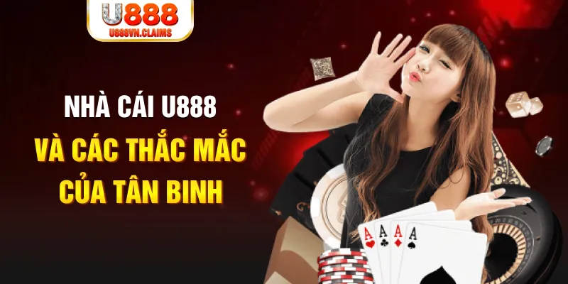 rr8822 casino online là gì