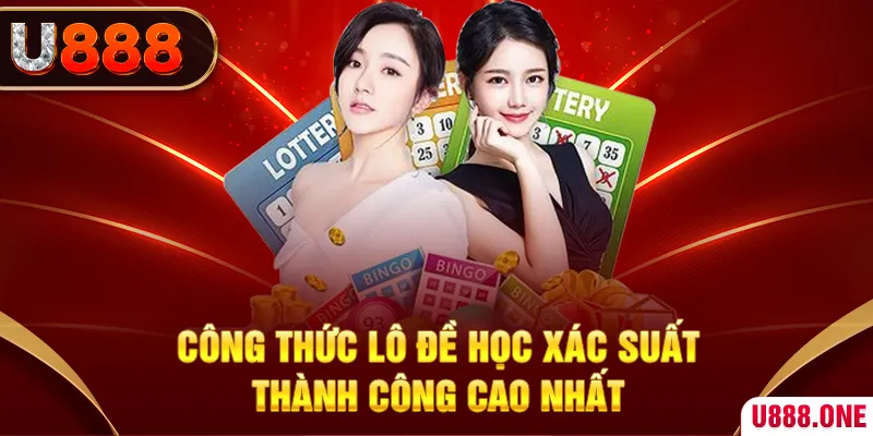 rr8822 đăng nhập roulette trực tiếp
