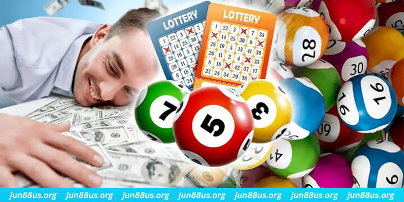 rr8822 what are casino games