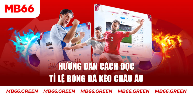 rr8822 ai tool nổ hũ