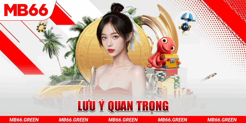 rr8822 khi nào 8 bit nổ hũ