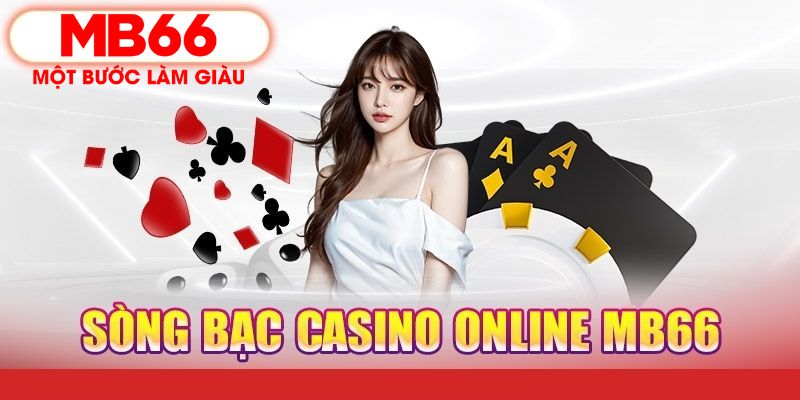 rr8822 game bai 3c cho may tinh