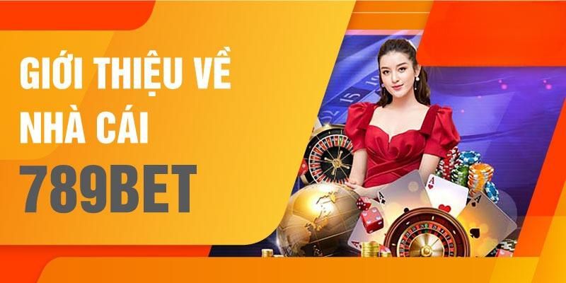 rr8822 game nổ hủ ai