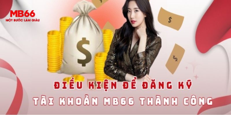 rr8822 đá gà trực tiếp casino