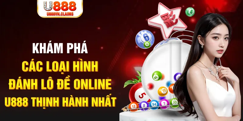 rr8822 đăng nhập nổ hũ đổi thưởng