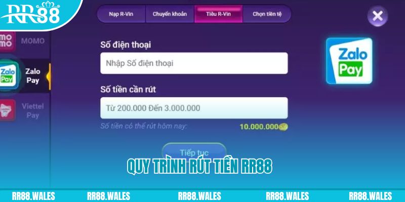 rr8822 đăng nhập roulette tặng tiền