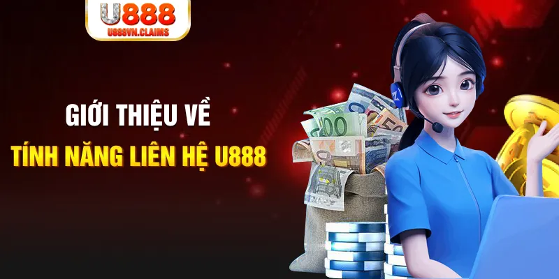 rr8822 GW Xổ Số