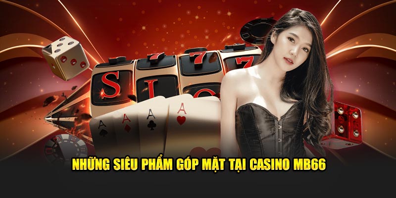 rr8822 đăng nhập phỏm đổi thưởng