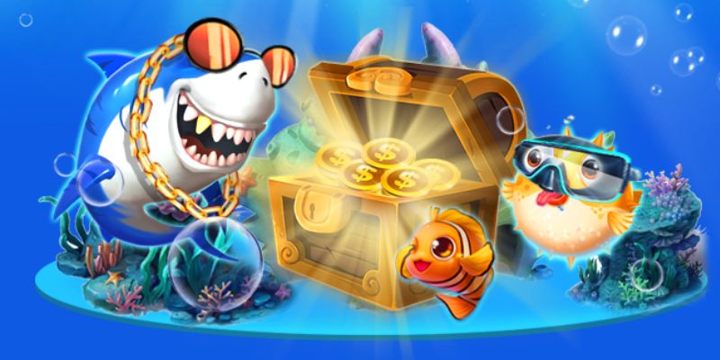 rr8822 nhạc slot là gì