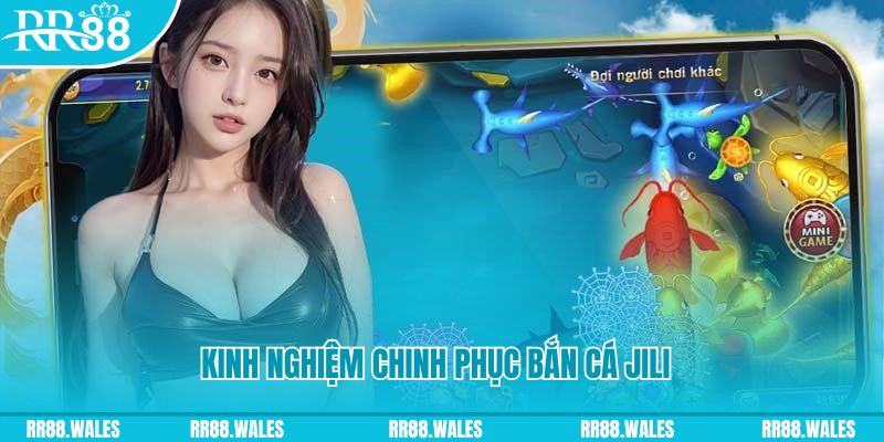 rr8822 đăng nhập tiến lên miền nam live