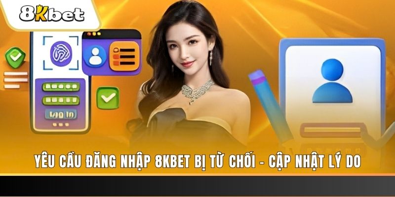 rr8822 đăng nhập tiến lên miền nam online