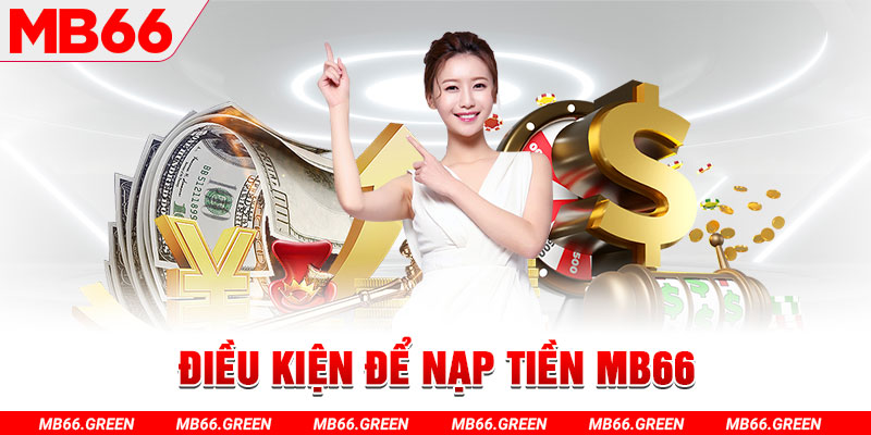 rr8822 baccarat có lừa đảo không