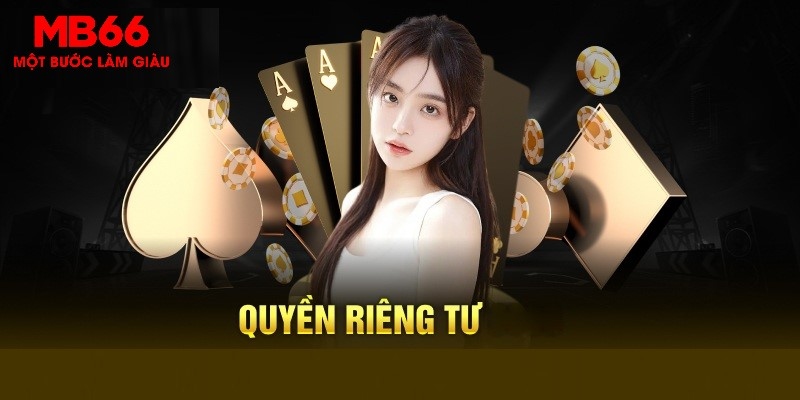 rr8822 đăng nhập roulette mới nhất