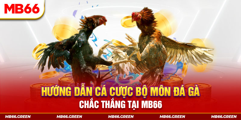 rr8822 game nổ hũ là game gì
