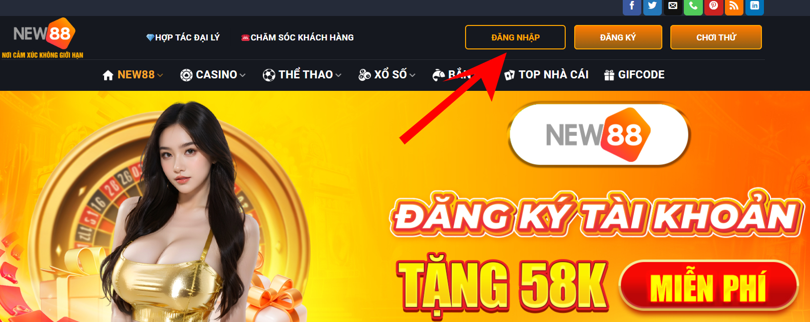 rr8822 bắn cá vàng h5