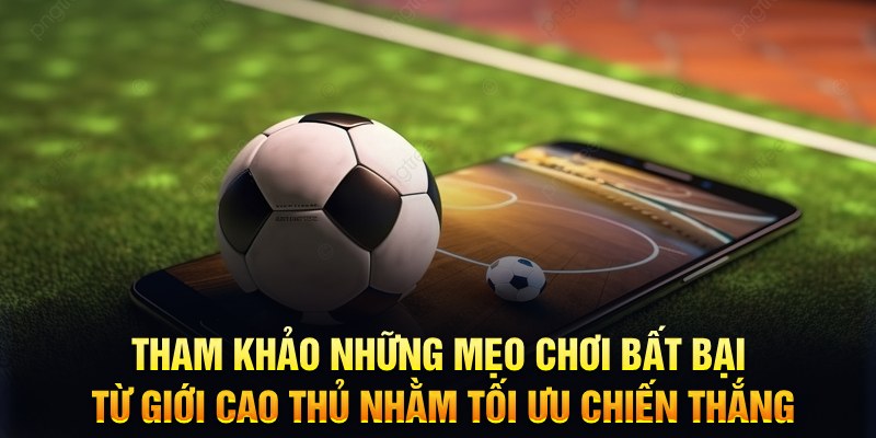 rr8822 Chú hề Patty tuổi teen