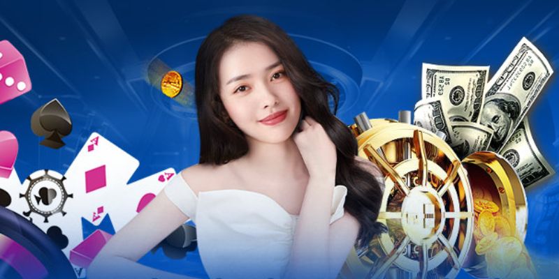 rr8822 what are the best online casino games