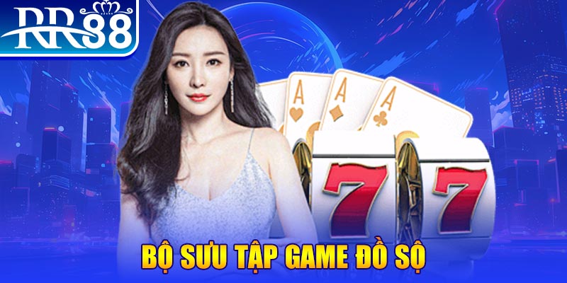rr8822 đăng nhập nổ hũ hàng đầu