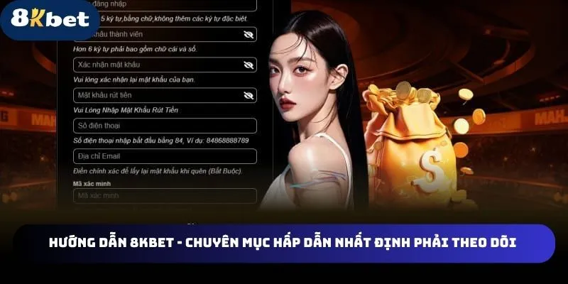 rr8822 NE Điện Tử