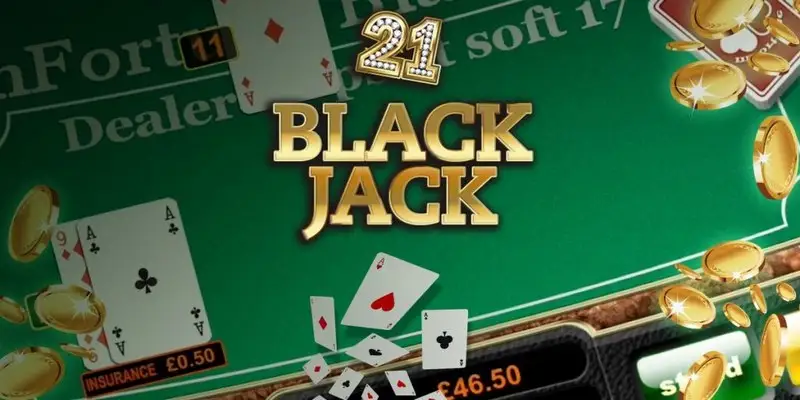 rr8822 tai game bai ve may