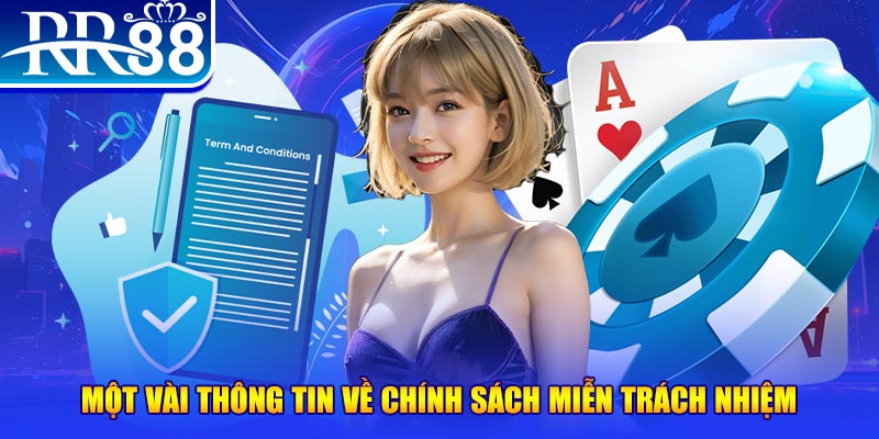 rr8822 68 game bài máy chủ ở đâu