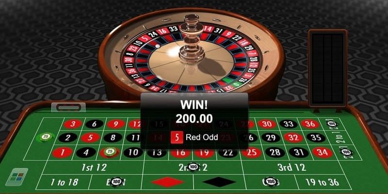 rr8822 đăng nhập poker trực tuyến