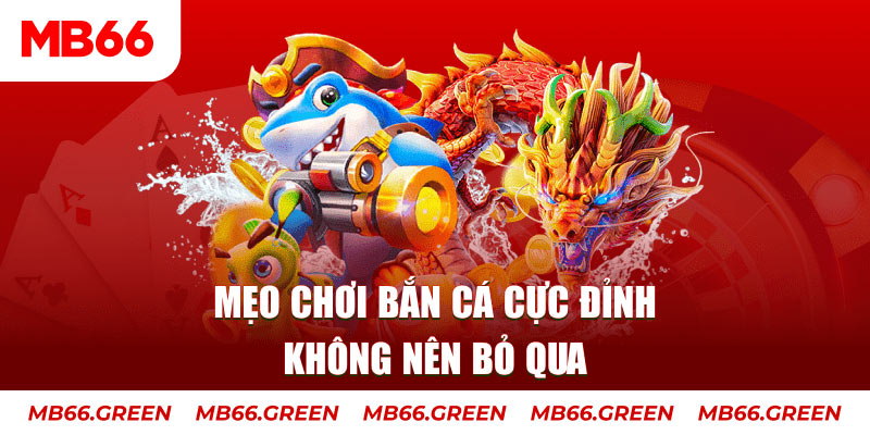 rr8822 tai game bai b52 ve may tinh