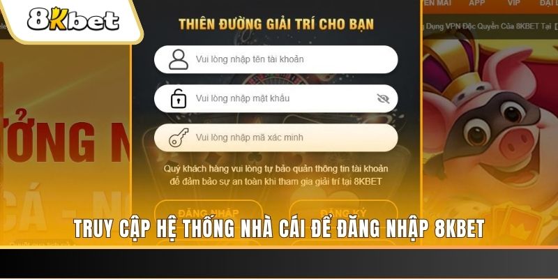 rr8822 xổ số ba miền
