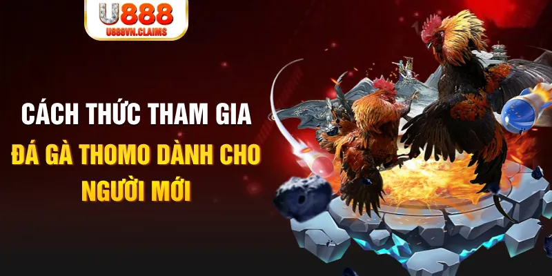 rr8822 tai game danh bai ve may tinh mien phi