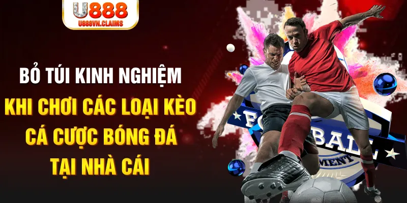 rr8822 Tài Xỉu