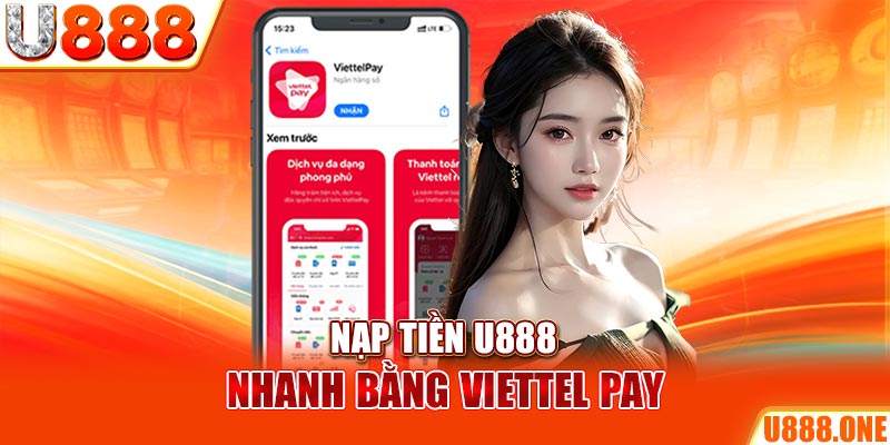 rr8822 đăng nhập roulette dễ thắng