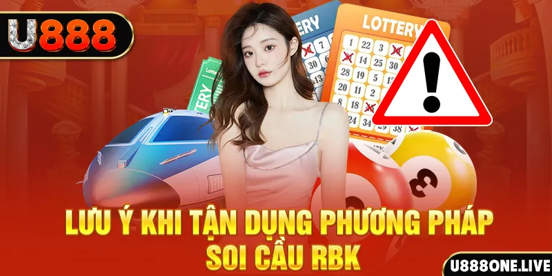 rr8822 gà chọi cam ranh