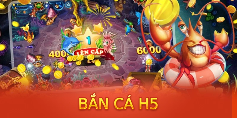 rr8822 bản kiểm điểm cá nhân