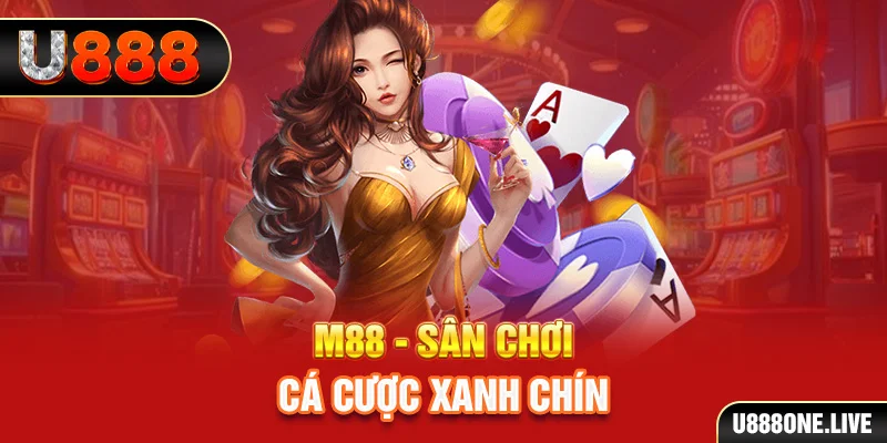 rr8822 xổ số miền nam hàng tuần