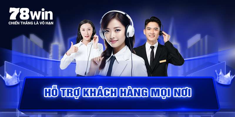 rr8822 đăng nhập lô đề hàng đầu