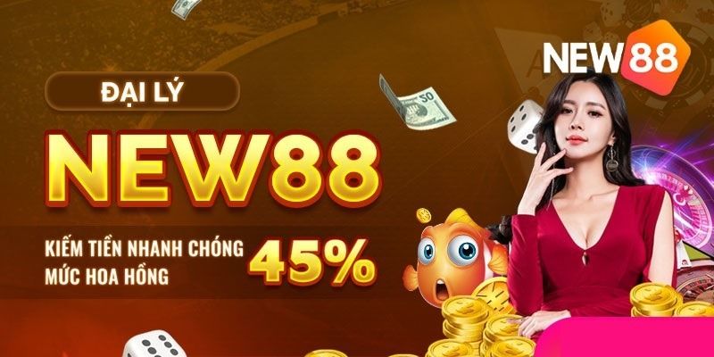 rr8822 cá cược tiếng anh là gì