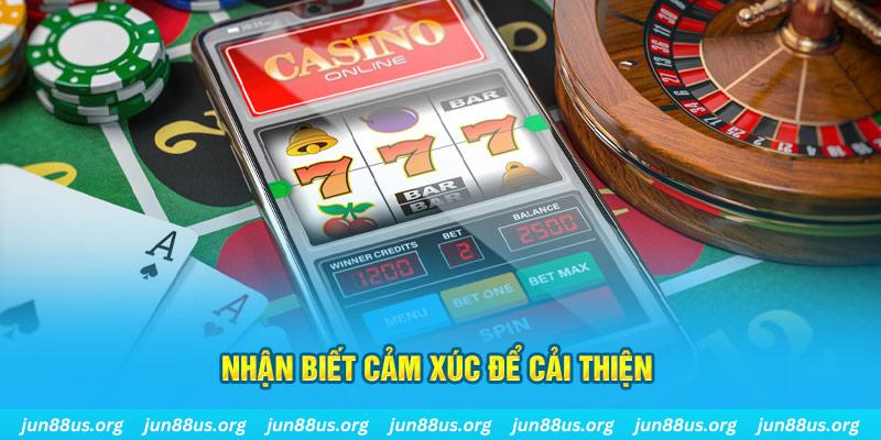 rr8822 how to gamble in a casino