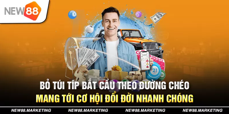 rr8822 789bet có bao nhiêu sảnh game bài 3d ？