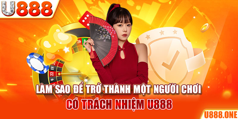 rr8822 xổ số thứ bảy hàng tuần