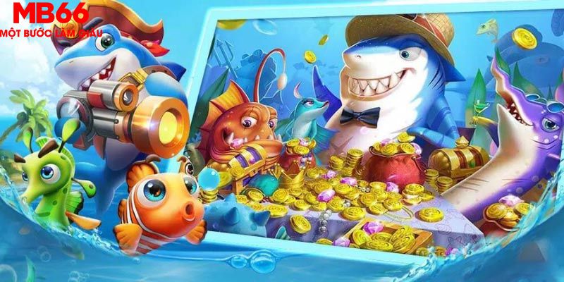 rr8822 casino trực tuyến là gì