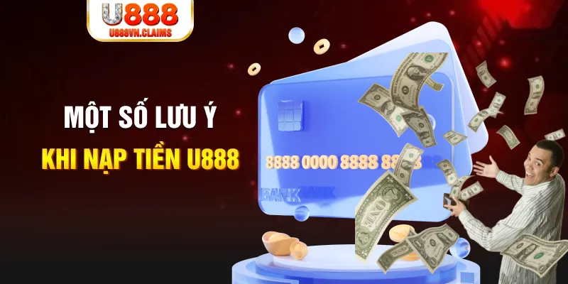 rr8822 xổ số kiến thiết hôm nay