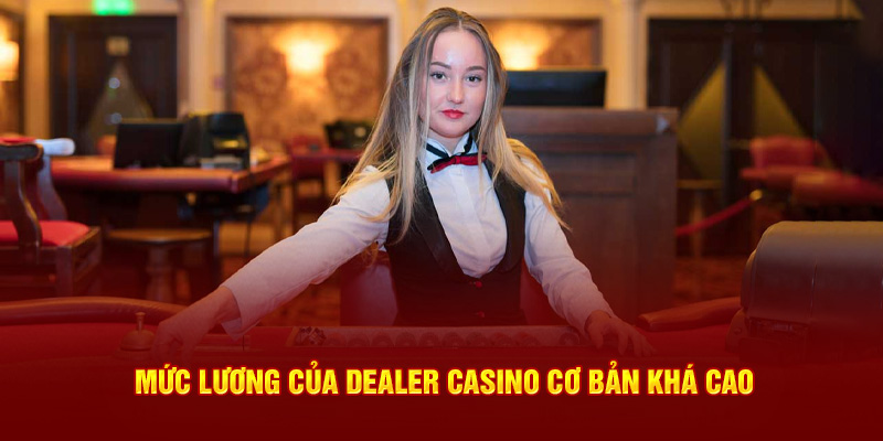 rr8822 game nổ hũ máy bay