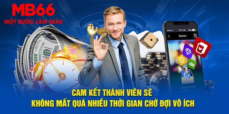 rr8822 slot nghĩa là gì