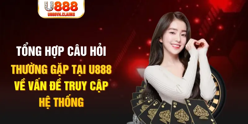 rr8822 AFB Điện Tử