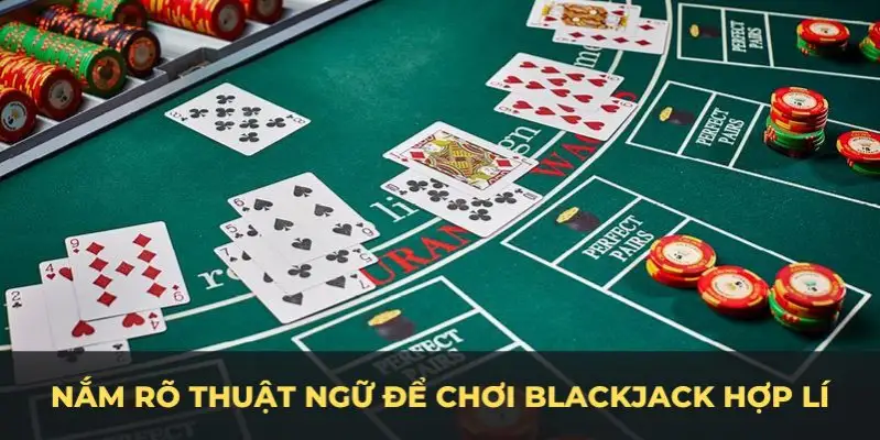 rr8822 SABA Thể Thao