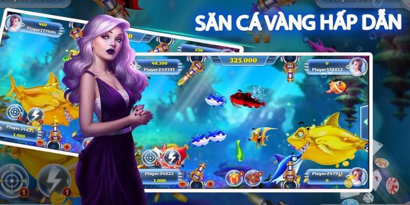rr8822 PP Điện Tử