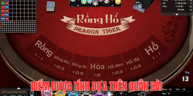 rr8822 nổ hủ là trò gì
